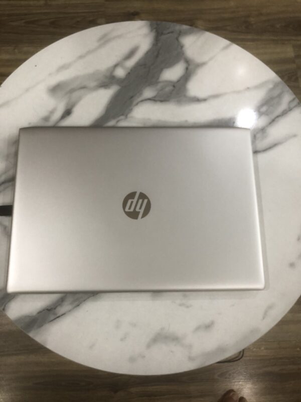 Laptop i5 hp cũ