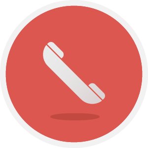 phone-icon