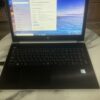Laptop cũ HP i5