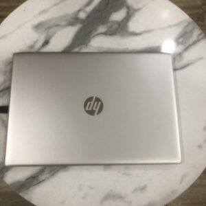 Laptop i5 hp cũ